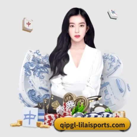 全球化 - 用户数突破千万,业务覆盖东南亚、北美等地区,成为亚洲领先的综合休闲娱乐平台。