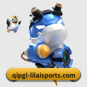 利来体育 APP